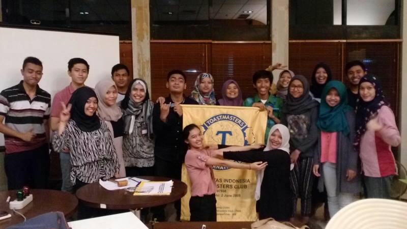 UITMC Meeting on January, 28th 2016